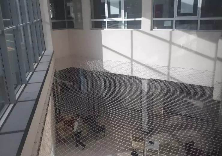 güvenlik filesi,
balkon filesi,
merdiven filesi,
kedi filesi balkon,
balkon filesi fiyatları,
açılır kapanır balkon filesi,
balkon kedi filesi,
balkon güvenlik filesi,
kedi balkon filesi,
balkon file fiyatları,
guvenlik filesi,
inşaat güvenlik filesi,
merdiven güvenlik filesi,
kedi için balkon filesi,
balkon koruma filesi,
balkon filesi metrekare fiyatları,
güvenlik filesi fiyatları,
merdiven boşluğu filesi,
kedi koruma filesi,
emniyet filesi,
balkon ağı,
inşaat koruma filesi,
kedi filesi pencere,
pencere filesi,
balkon için kedi filesi,
balkon için file,
inşaat güvenlik ağı,
balkon file,
balkon kuş filesi,
balkon filesi tekzen,
güvenlik filesi scripti,
kurumsal güvenlik filesi websitesi,
güvenlik filesi scripti nedir,
kurumsal güvenlik filesi scripti,
güvenlik filesi scripti kullanımı,
kurumsal güvenlik filesi websitesi tasarımı,
güvenlik filesi scripti ile güvenlik,